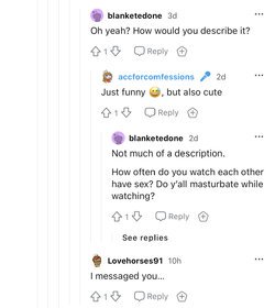 8CA44218-F5D2-4E60-A482-A0639446F5BD.jpeg