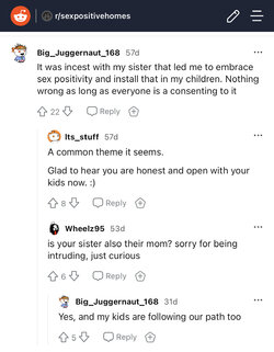 FF63B69F-ECAC-45D7-97AA-56813B3ED8AF.jpeg