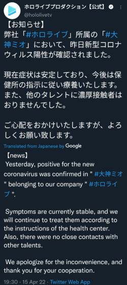1650024668418.png