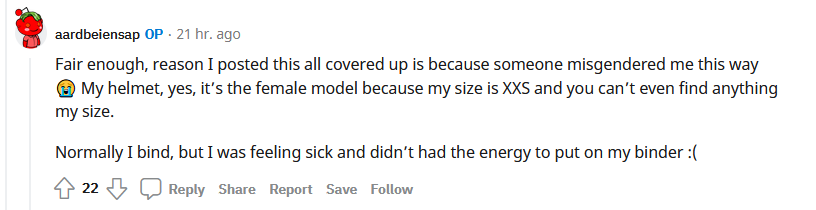 oh honey.png