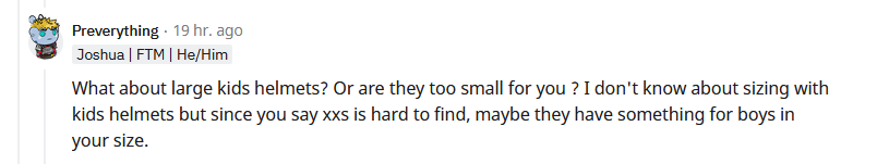 kids helmets.png