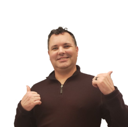 fats.png