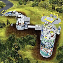 missile-silo-underground-home.jpg