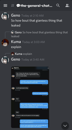 Screenshot_20220415-062733_1.png
