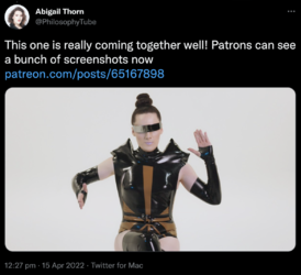 Screenshot 2022-04-15 at 15.53.49.png