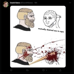 Screenshot_99.png