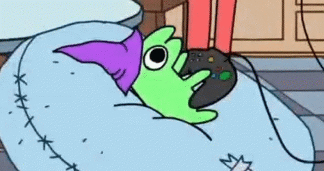 glepsmilingfriends-glep.gif