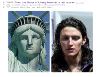 sunnyqs-liathomasmeme.png