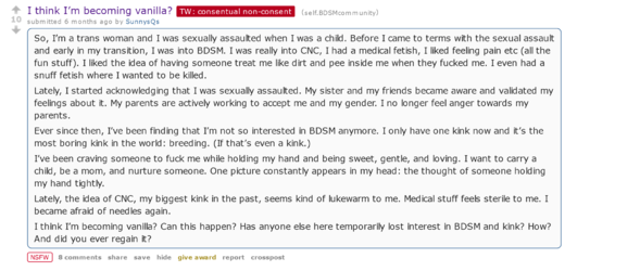 sunnyqs-bdsmpissandsnuffkinks.png