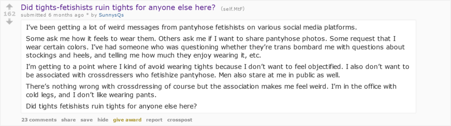 sunnyqs-tightsfetishists.png