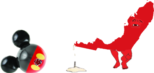 1650035814001.png