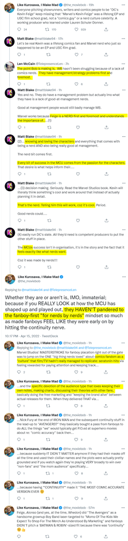 feige.png