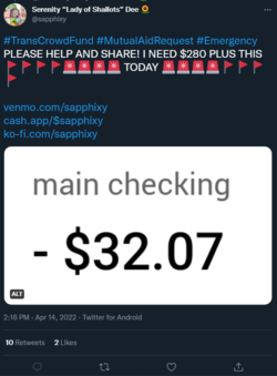 4.PNG