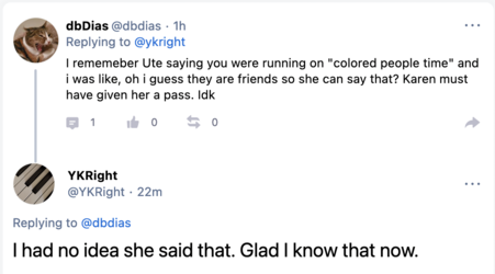 Its Karen time.png