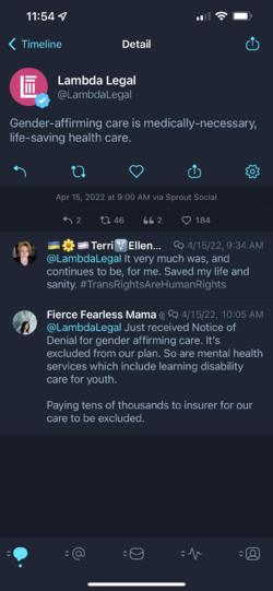 D097C6AA-8AA6-45D2-8A87-91CDE9336272.png