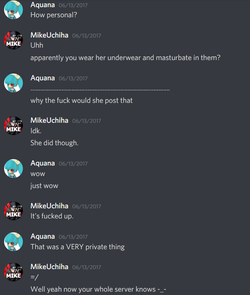 ChibiUnderwear.png