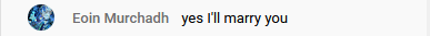 faggot9.png