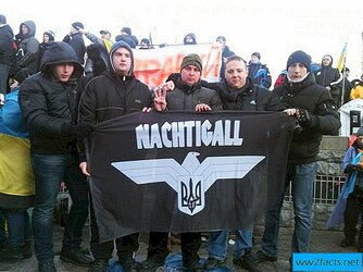 vivod-vojsk-ssha-iz-sirii-eto-porazhenie-rossii-2.jpg