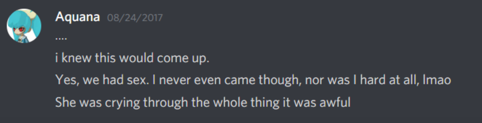 taking virginity.png