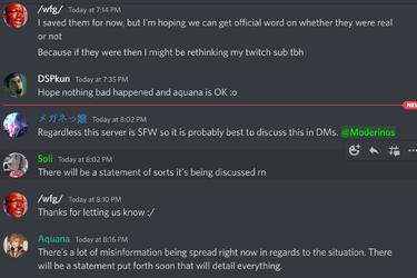 Statement.png