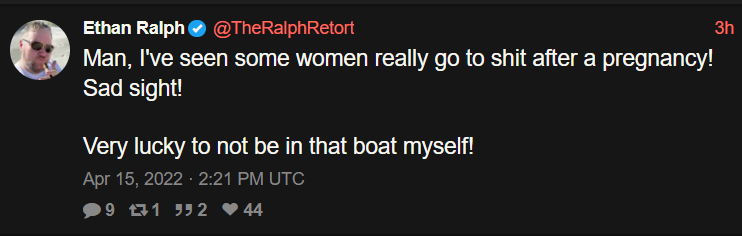 Untitled.png