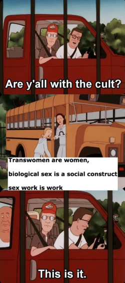 1650047203727.png