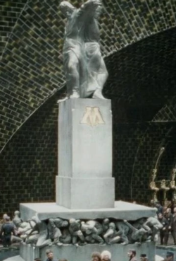 1650048990200.png