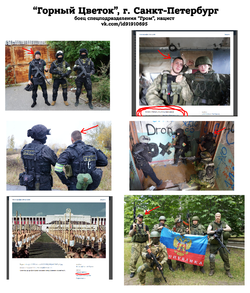 1404557912003.png