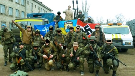 ukraine-neo-nazi.jpg