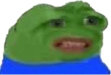 1650050617738.png