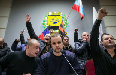 pavel-gubarev.jpg