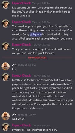 Screenshot_20220415-153404_Discord.jpg