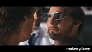 playa.gif