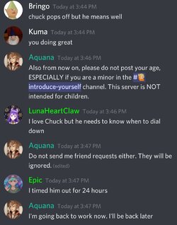 Screenshot_20220415-154743_Discord.jpg