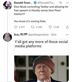 35C0A89C-0386-48B0-9A9B-F18DA8144350.jpeg