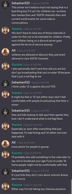 Screenshot_20220415-160315_Discord.jpg