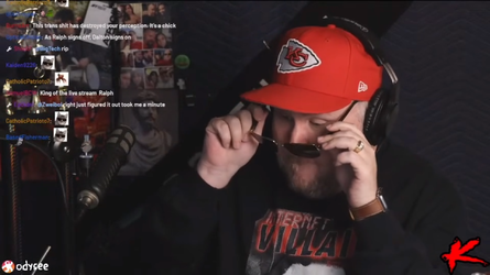 broke face hog.png
