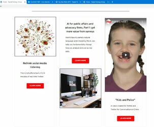 wudigitalstrategy2.JPG