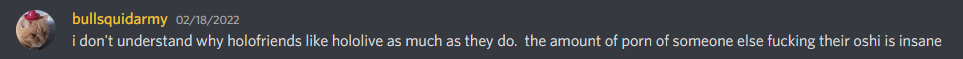bullsquidarmy 2.PNG