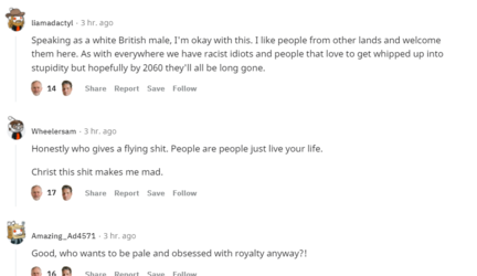 fdaadfs.PNG