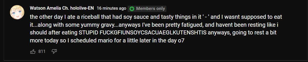 1650058649469.png