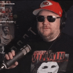 LipLickinGood.gif