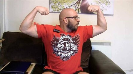Ice Cream Fitness Jason Blaha 5x5 Results Review.jpg