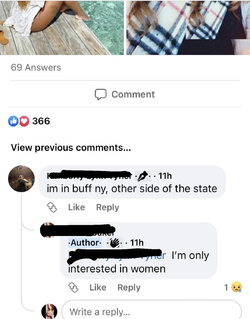 1650062779390.png