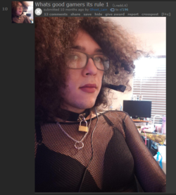 gaymur.PNG