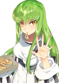 If you're reading this I did sin with watching anime when I was younger.png