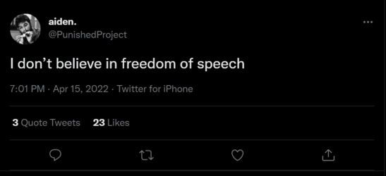 aproj14.png