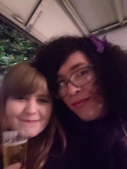 81768414_10207079096612646_6760475701557592064_n.jpg