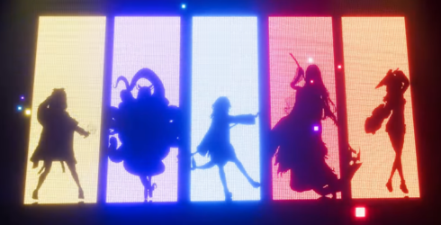 1650066561811.png