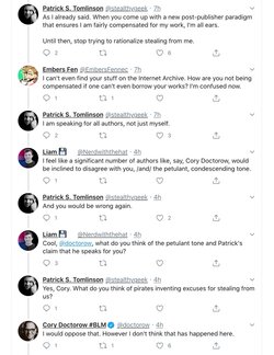wendig4.jpeg